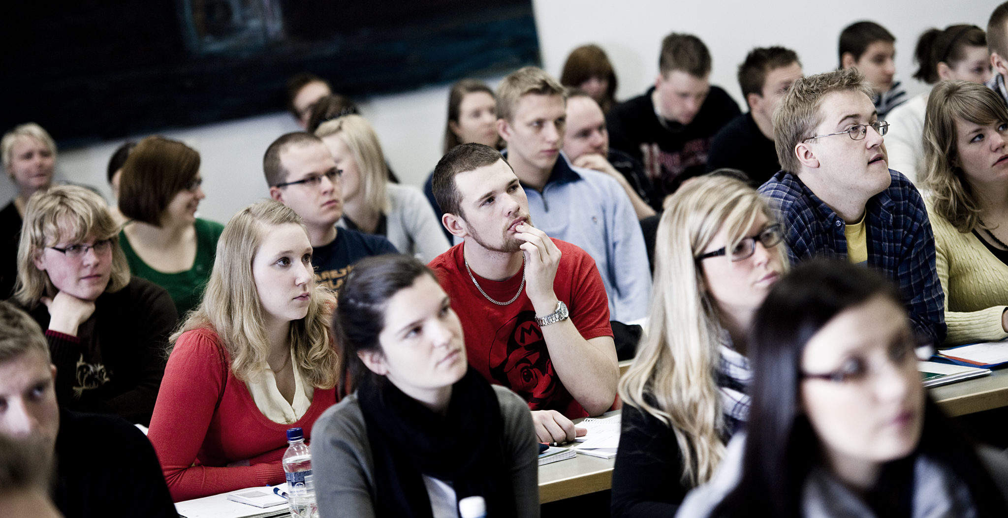 Abo pipeline thesis 04 image