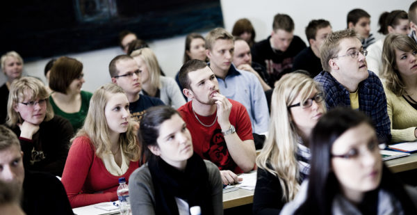 Abo pipeline thesis 05 picture